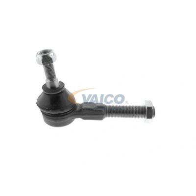 Imagen de VAICO V46 0023 Rótula de dirección Original calidad Eje delantero RENAULT: 11 Hatchback, Super 5 21 Hatchback