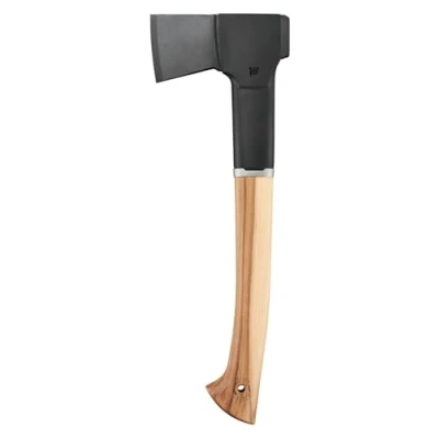 Imagen de FISKARS Hacha Norden N10