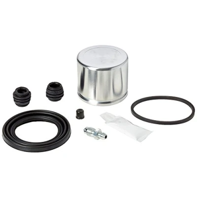 Imagen de AUTOFREN SEINSA D42479C Kit de Reparación Frenos Eje delantero 60 TOYOTA: HILUX 3 Pick up