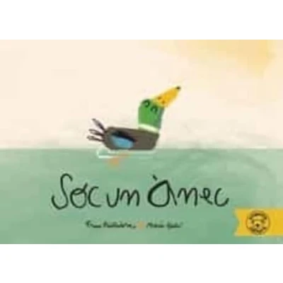 Imagen de SOC UN ANEC