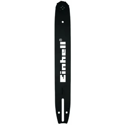 Imagen de Einhell Espada para motosierra eléctrica BG EC 1840 / EC2240 (40 cm) color negro