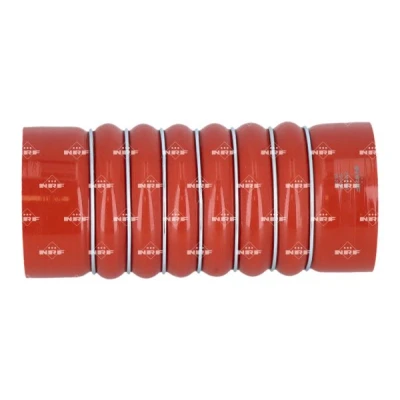 Imagen de NRF 166423 Manguera Turbo