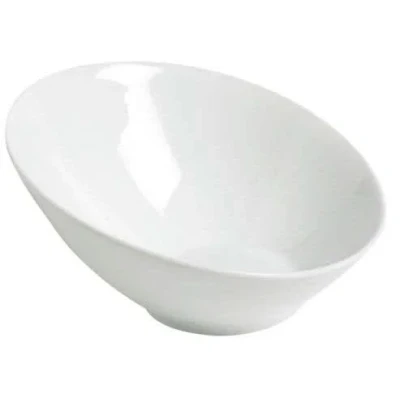 Imagen de Cosy &amp; Trendy Salad Bowl Anthony ø 21 cm
