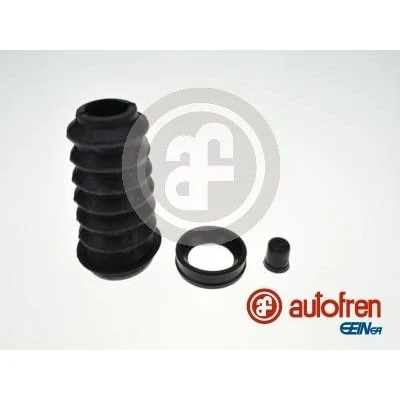 Imagen de AUTOFREN SEINSA D3624 Juego de reparación, cilindro receptor del embrague VOLKSWAGEN: Golf 5, Passat B6 Berlina, Caddy 3, SEAT: Leon II Hatchback