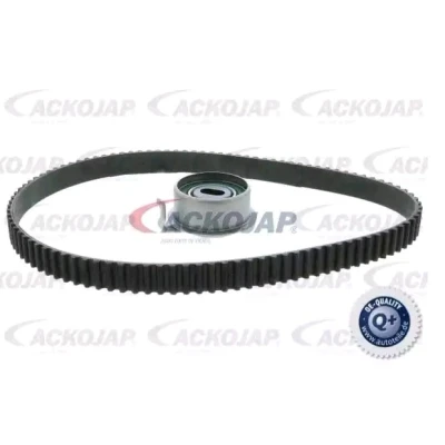 Imagen de ACKOJA A52 0202 Kit de correa distribución HYUNDAI: Getz, Atos, i10 I, KIA: Picanto I