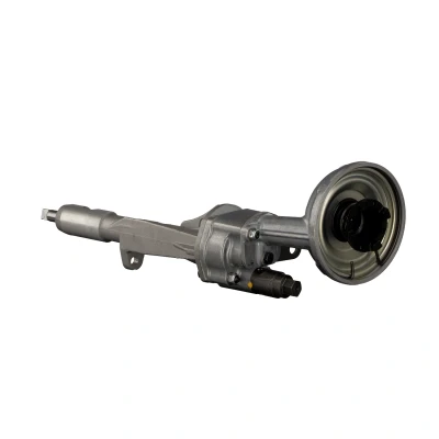 Imagen de FEBI BILSTEIN 06608 Bomba de Aceite