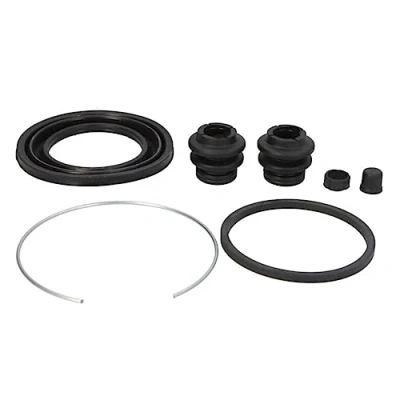 Imagen de AUTOFREN SEINSA D41005 Kit de Reparación Frenos Eje delantero 54