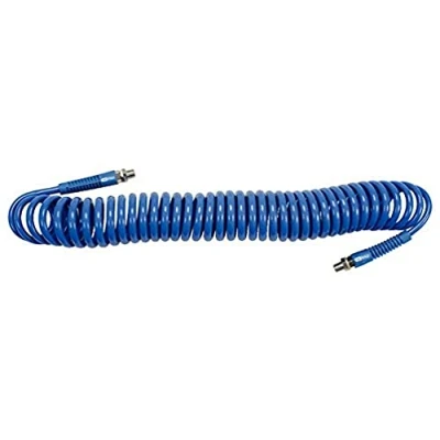 Imagen de KS TOOLS 515.3330 Manguera de aire comprimido 8