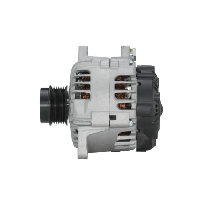 Imagen de HELLA 8EL 011 713 821 Alternador 12V 110A HYUNDAI: i20 I Hatchback, i30 II Familiar, KIA: cee‘d Hatchback