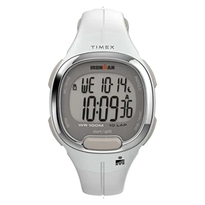 Imagen de Timex Ironman Reloj digital de 33mm para mujer TW5M47800