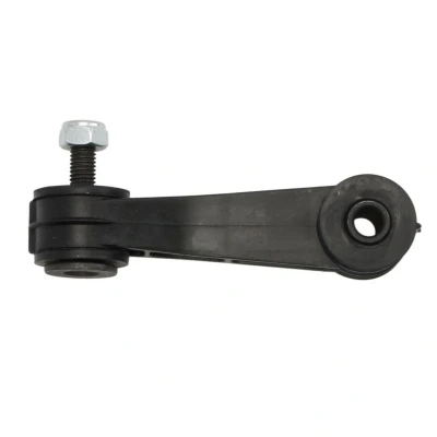 Imagen de REINHOCH RH06 0003 Bieleta de suspensión izquierda, derecha 105 M10 Plástico VOLKSWAGEN: Golf 4, 4 Variant, Bora Berlina, SEAT: Leon I Hatchback