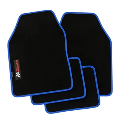 Imagen de Petex 11380005 3676