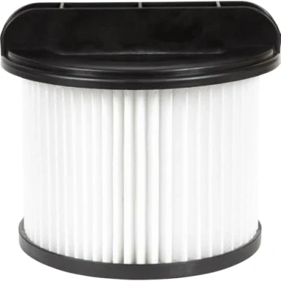 Imagen de Einhell Filtro DE Recambio para TC AV 1618 D (Papel metalico)