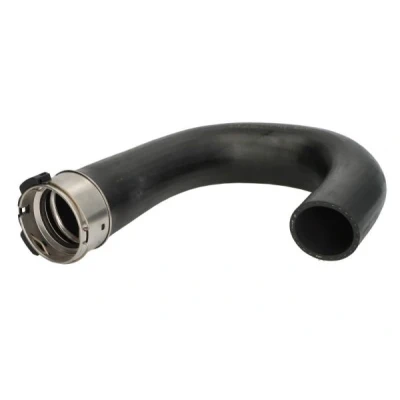 Imagen de THERMOTEC DCX157TT Manguera Turbo Caucho con tubo de empalme CHEVROLET: Aveo Hatchback, Berlina