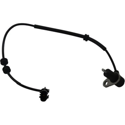 Imagen de Sensor, revoluciones de rueda KAVO PARTS BAS 3029