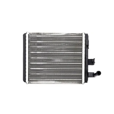 Imagen de MAHLE ORIGINAL AH 150 000S Radiador de Calefaccion SEAT: Marbella Hatchback, Panda, FIAT: Panda I Hatchback