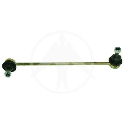 Imagen de SIDEM 21265 Bieleta de suspensión Eje delantero, derecha 300 MM10X1,5R BMW: 5 Berlina, Touring, 3 Cabrio