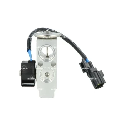 Imagen de NRF 38784 Válvula de Expansión