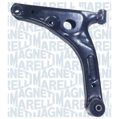 Imagen de Barra oscilante, suspensión de ruedas MAGNETI MARELLI 301181357700