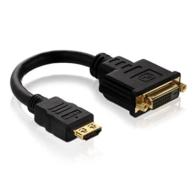Imagen de Adaptador Purelink Pi060