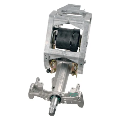 Imagen de Columna de la dirección BOSCH K S00 000 075