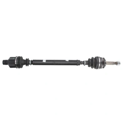 Imagen de POINT GEAR PNG72682 Árbol de transmisión Eje delantero, derecha 812 86