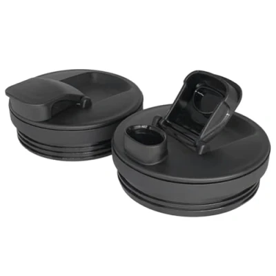 Imagen de Tapa de Repuesto para Ninja Procesador Alimentos, Deportiva Compatible con Nutri Blender with Auto iQ, Accesorios Piezas