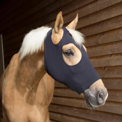 Imagen de Catago Fir Tech healing mask