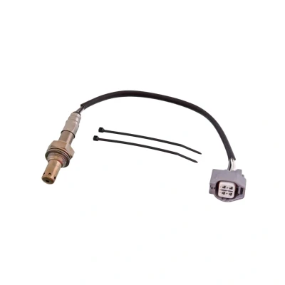Imagen de FEBI BILSTEIN 178573 Sonda lambda térmico JAGUAR: S Type