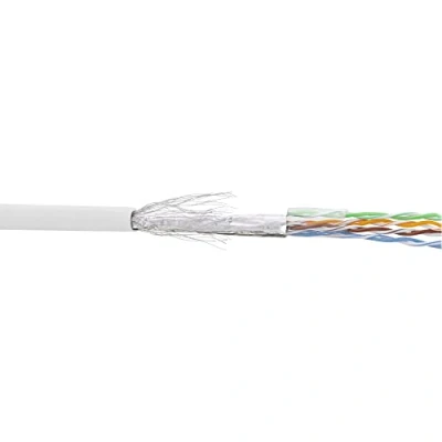 Imagen de Inline 72099w Cable De Red