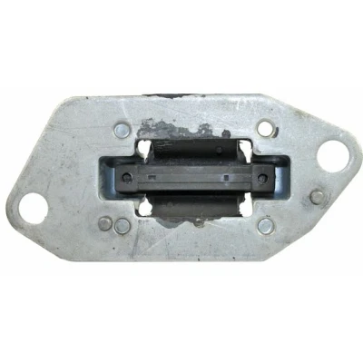 Imagen de METZGER 8053749 Soporte de motor derecha Rodamiento caucho metal VOLVO: S60 I, XC90 V70 2