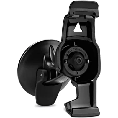 Imagen de Garmin Saugnapfhalterung Pkw Zumo 340/350