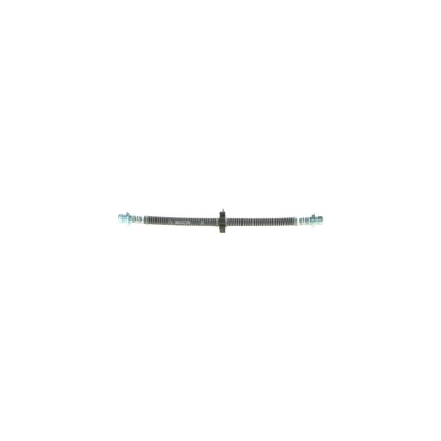 Imagen de BOSCH 1 987 476 349 Latiguillos de Freno 247 M10x1 LAND ROVER: Freelander I SUV