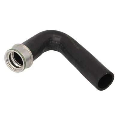 Imagen de Tubo flexible de aire sobrealimentación THERMOTEC DCW262TT