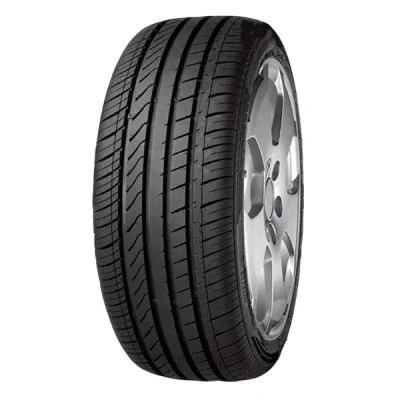 Imagen de Fortuna Ecoplus Hp Plus 165/65 R13 77T