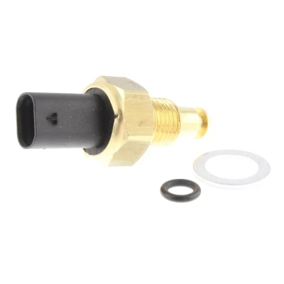 Imagen de VEMO V30 72 0818 Sensores Original calidad de MERCEDES BENZ: Clase C Berlina, E Vito Bus