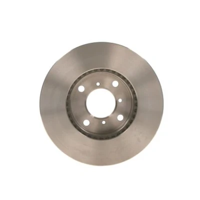 Imagen de BOSCH 0 986 478 841 Disco de freno 246 20 4 100 ventilado, ventilación interna aceitado SUZUKI: Baleno I Hatchback