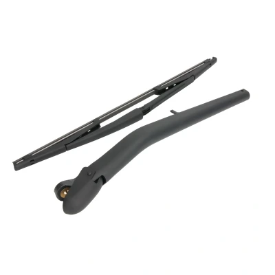 Imagen de Brazo del limpiaparabrisas, lavado de parabrisas Magneti Marelli 000723180166 sin adaptador específico por vehículo FIAT: Punto II Hatchback