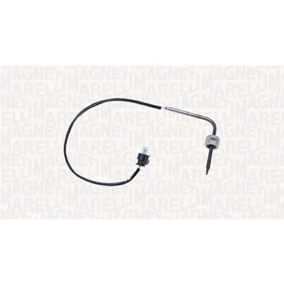 Imagen de MAGNETI MARELLI 172000421010 Sensores MERCEDES BENZ: Sprinter 3.5 T Furgón, Camión de plataforma/Chasis