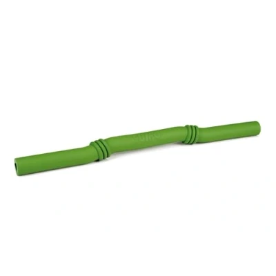 Imagen de BEEZTEES K&amp;BZ BZ Sumo Palo Verde 50 X 3 3CM, Caucho Natural, No Aplica