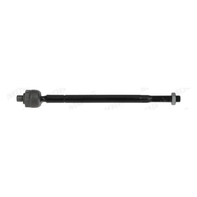 Imagen de MOOG CI AX 2467 Rotula Axial de Direccion interior, Eje delantero M14X1.5 325 CITROËN: C8