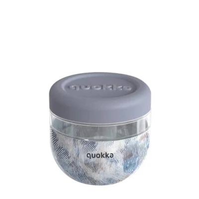 Imagen de Quokka Bubble Zen 770 ML