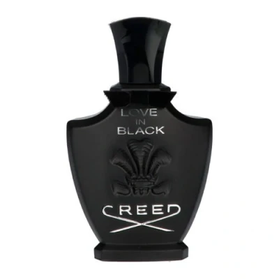 Imagen de Creed Love In Black Eau de Parfum 75 ml
