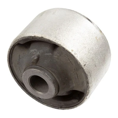 Imagen de LEMFÖRDER 42997 01 Silentblock Brazo de Suspension Eje delantero, derecha, izquierda, posterior