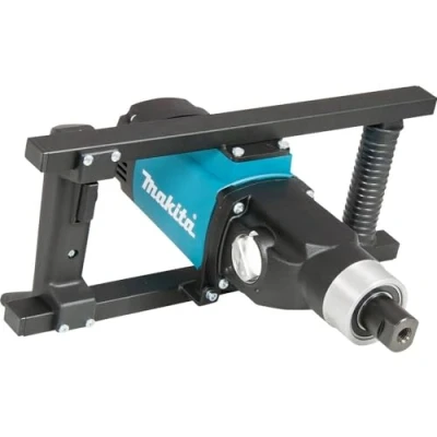 Imagen de Makita UT1600 Batidor 1.800W 2 Velocidades
