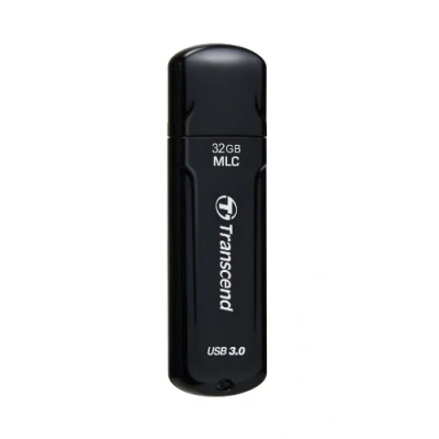 Imagen de Transcend Jetflash 750, 32gb Pendrive / Memoria Usb