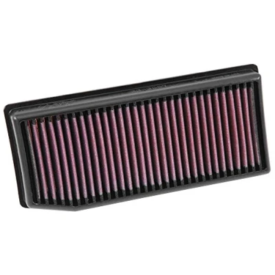 Imagen de Filtro de aire K&amp;N Filters 33 3007