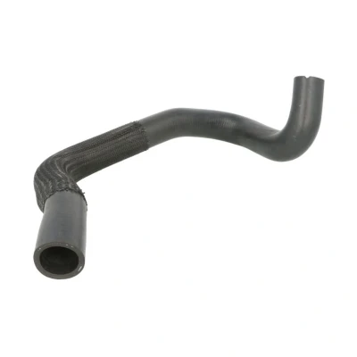 Imagen de SASIC 3400039 Manguitos de Radiador a la izquierda abajo CITROËN: C3 I Hatchback, C2 II, PEUGEOT: 207 1007 SW