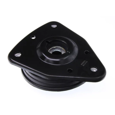 Imagen de MAXGEAR 72 7119 Kit reparación, apoyo columna amortiguación Eje delantero CITROËN: Berlingo II Furgoneta, C4 Grand Picasso 2, Spacetourer