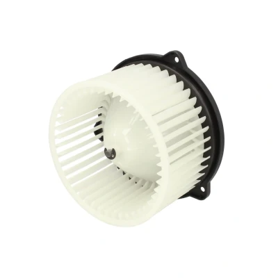 Imagen de TOPRAN 821 057 Ventilador de Calefacción para vehíc. con volante a la izquierda